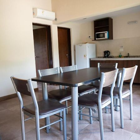 Vicenza Apart Aparthotel Merlo Εξωτερικό φωτογραφία